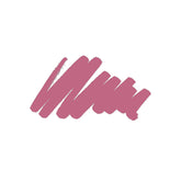 Lipliner Sketcher Refill Cartridges